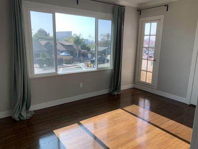 4637 Pickford St, Los Angeles, CA, 90019
