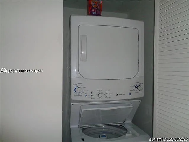 2600 E Hallandale Beach Blvd #T301 — Photo 17