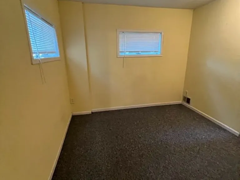 536 Detroit St — Photo 12