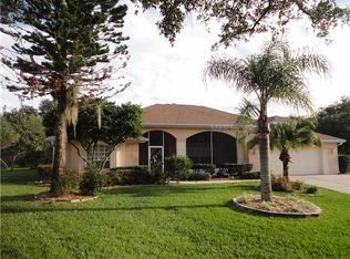 3520 Kilmer Dr, Plant City, FL 33566