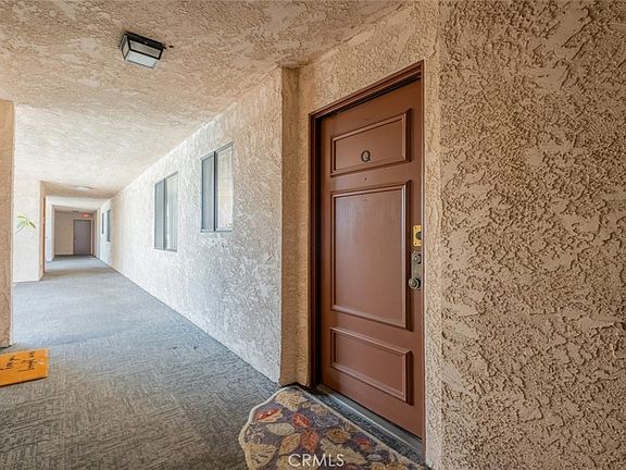 3rd image of 619 E Elmwood Ave APT Q