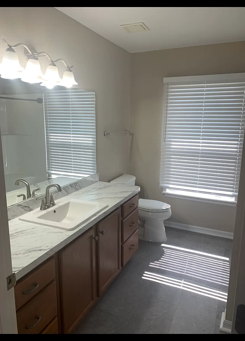 SE 101st Ct, Belleview — Photo 4