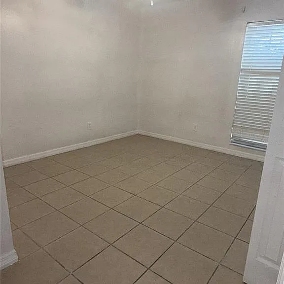 9213 Camino Villa Blvd — Photo 9