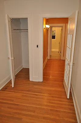 Rented by Guardian Group Realty | media 21