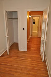 Rented by Guardian Group Realty