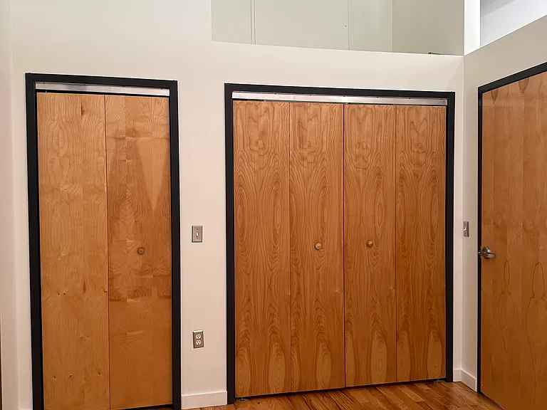 1350 Rosa L Parks Blvd #203 — Photo 10