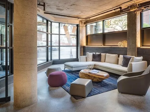 308 East 38th Street image 8 of 15