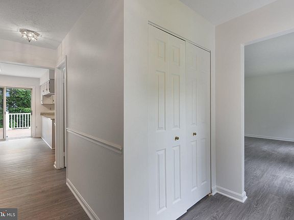 2nd image of 91 Premier Ct
