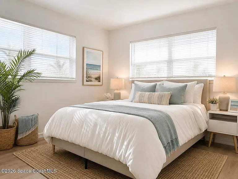 1432 Parkway Dr #6B — Photo 14