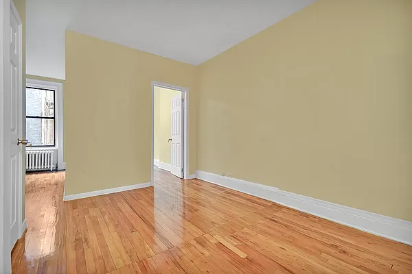 Rented by Compass | media 31