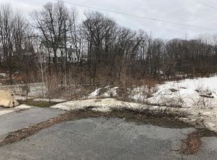 261 State St, Augusta, ME 04330