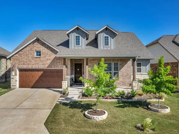 239 Autumn Wood Lane, Austin, TX 78737