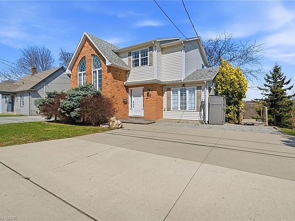 2nd image of 72 Martindale Rd