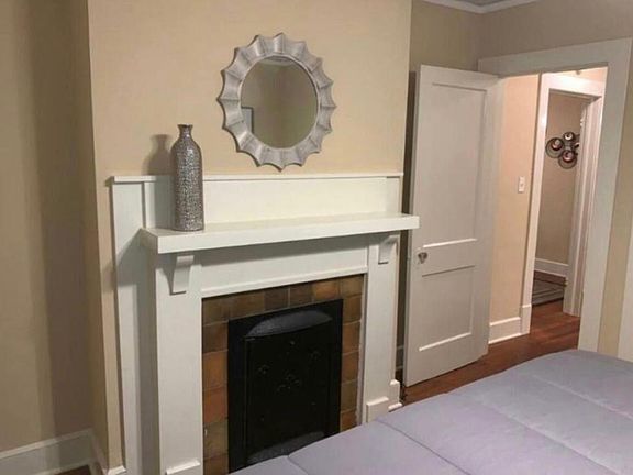 5th image of 216 N Panama St #A
