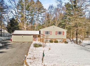 4 Van Brummel Ln, Ballston Spa, NY 12020