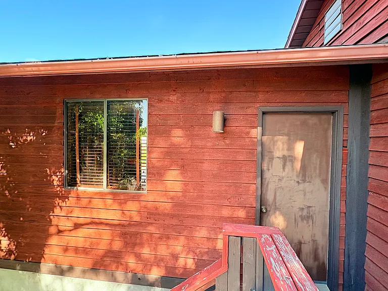 1167 N Deerfield Dr — Photo 20