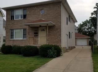 4429 W 51st St #Up, Cleveland, OH 44144