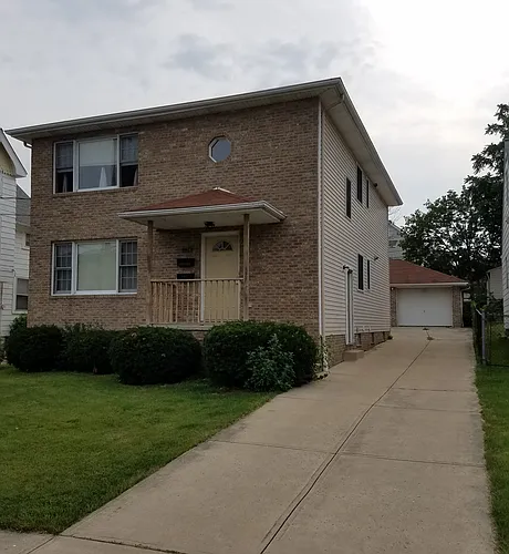 4429 W 51st St #UP Photo 1