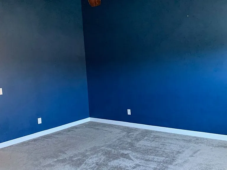 215 Phoenix Blvd NW — Photo 15