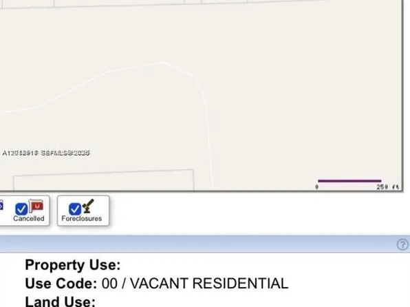 Palatka, Palatka, FL 32177