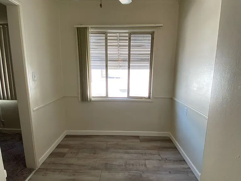 cho1720 — Photo 18
