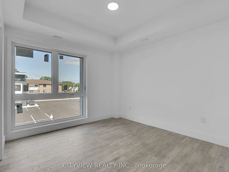 6638 McLeod Rd #309 — Photo 20
