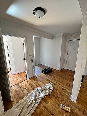3rd image of 68-44 Burns St #B1