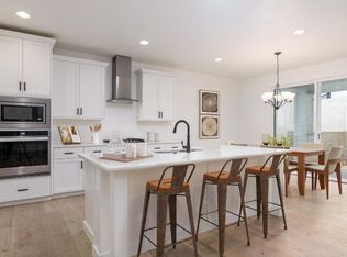 11817 W Tanero Dr, Meridian, ID 83646