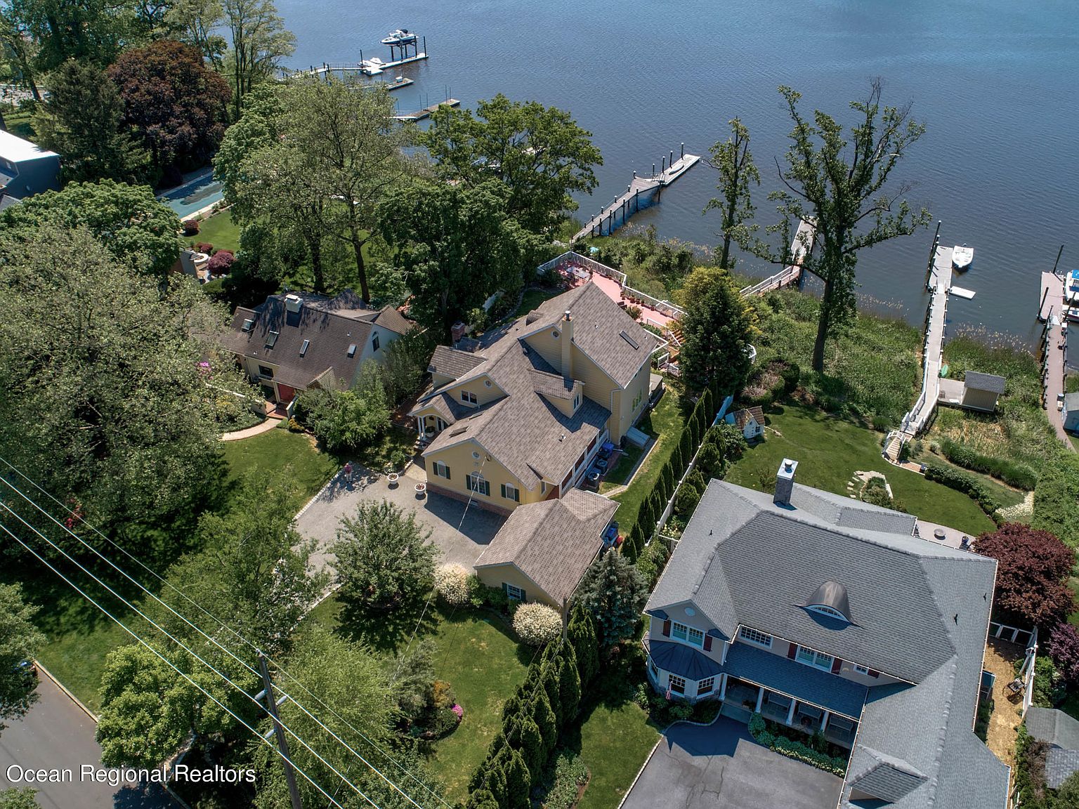 38 Conover Lane, Red Bank, NJ 07701 Zillow