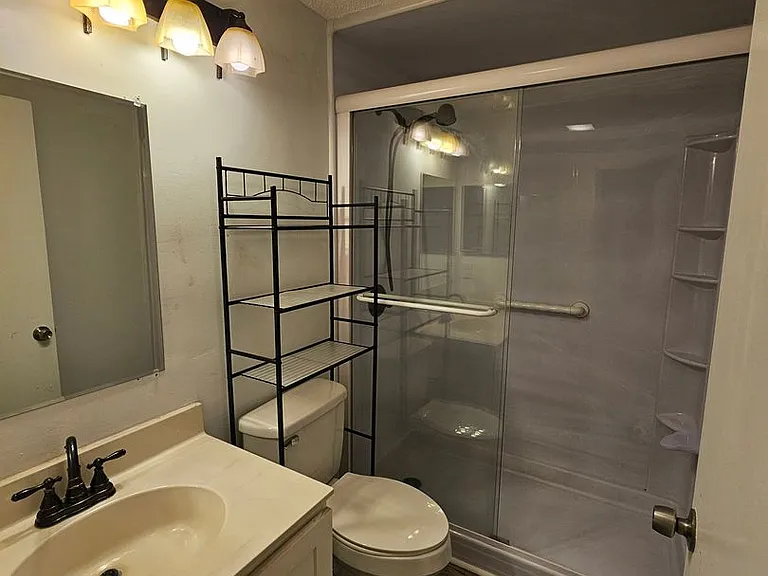 4434 Little River Dr #208 — Photo 13