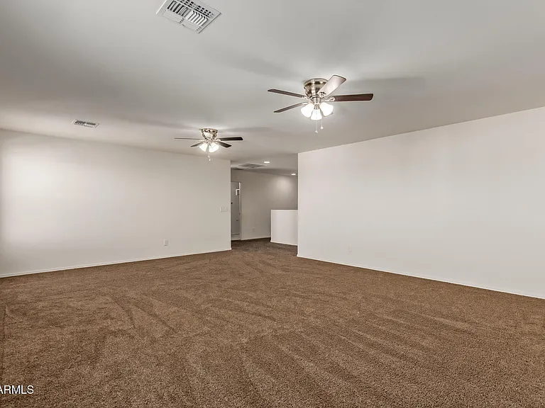 11603 W Calavar Rd — Photo 12