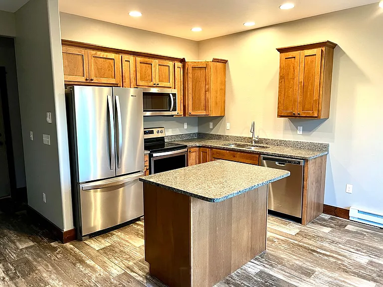 7530 Kingpost Loop — Photo 8