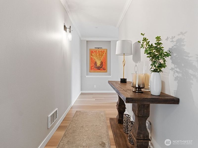 5th image of 505 5th Avenue S #305