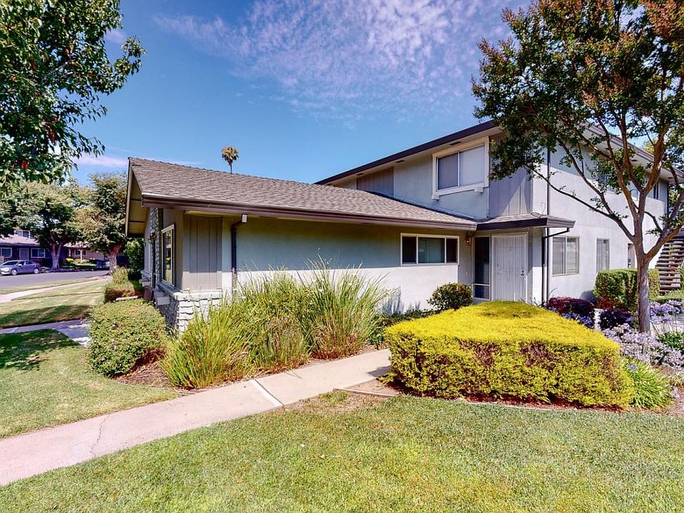 1st image of 4666 Capay Dr Unit 2