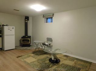 1132 Queen St W, Mississauga, ON L5H 4K2