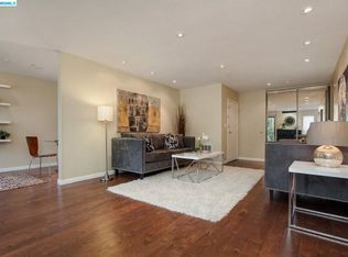 771 Kingston Ave, Oakland, CA 94611