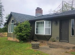 20037 NW Keller Rd, North plains, OR 97133