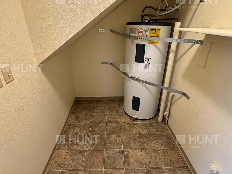 3084 Bonefish Cir #L8 — Photo 11