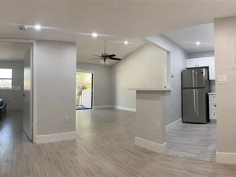 7175 NW 179th St #302 — Photo 29