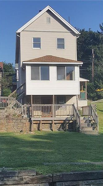 1st image of 116 E Owens Ave