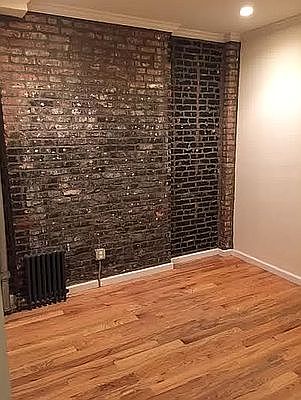 3rd image of 56 Pike St APT 5C