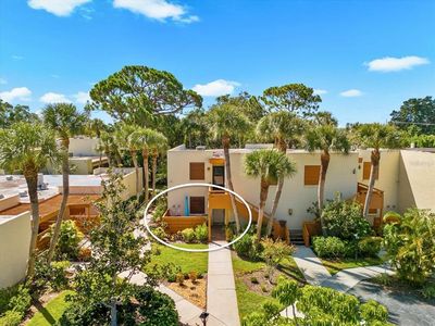 207 Pineneedle Dr #207, Bradenton, FL, 34210