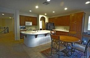 2nd image of 44412 Kingston Dr