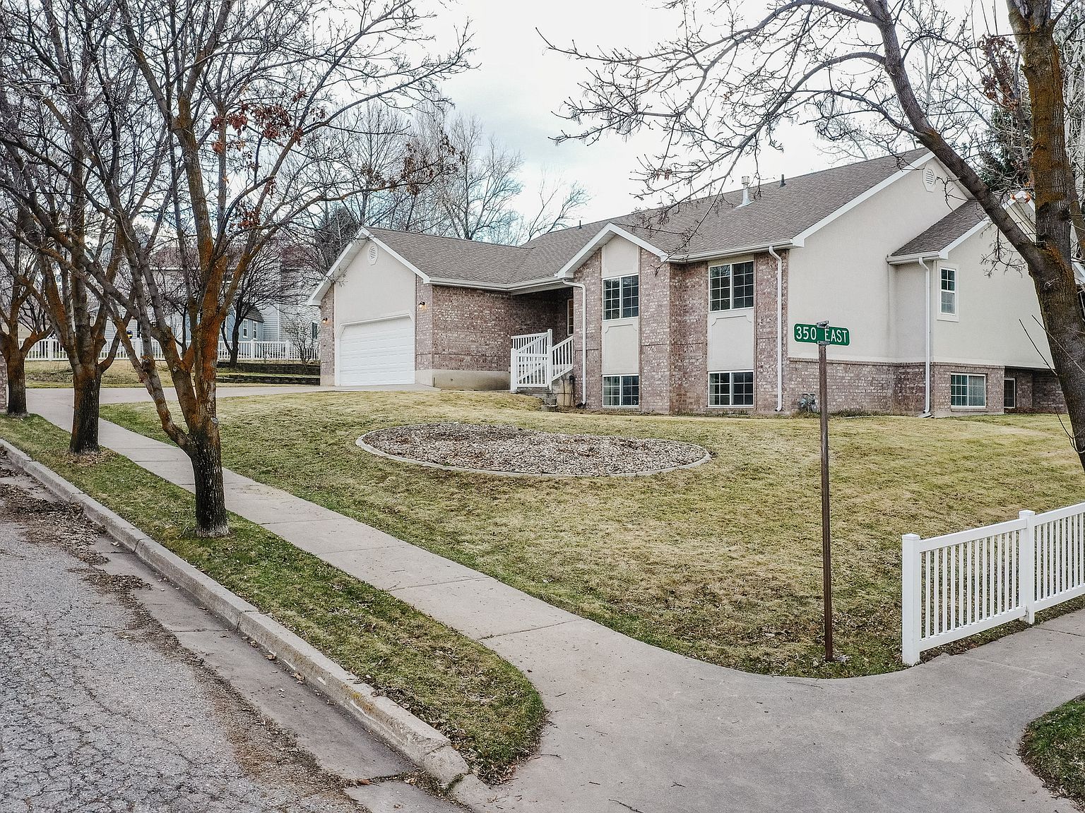 357 E 570 N, Hyde Park, UT 84318 MLS 1987773 Zillow