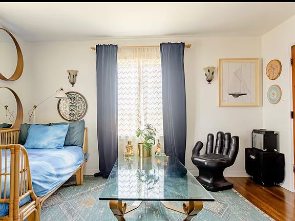 2nd image of 4174 Woolwine Dr