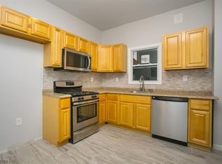 76 Heckel St #3, Belleville, NJ
