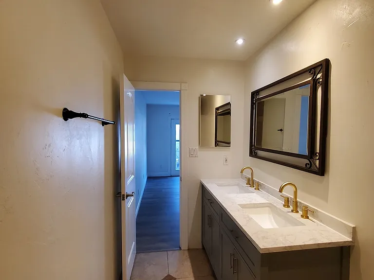 2725 S Azalea Dr — Photo 18