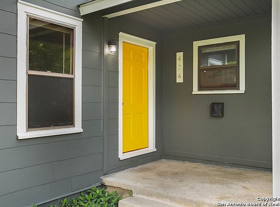 2nd image of 474 Prestwick Blvd