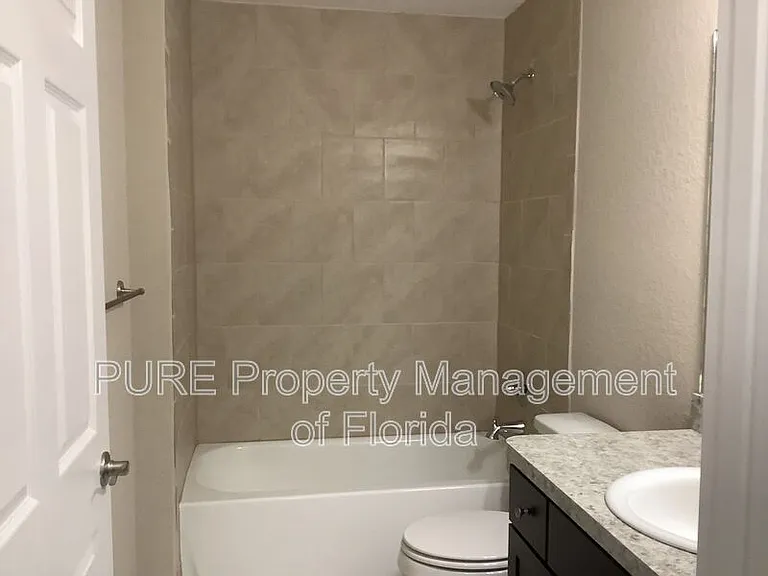 15544 SW 41st Street Rd — Photo 15