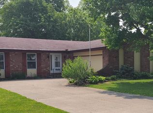 907 Kaspar St, Pt Clinton, OH